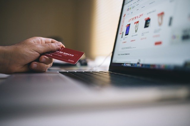 Mity na temat kart kredytowych